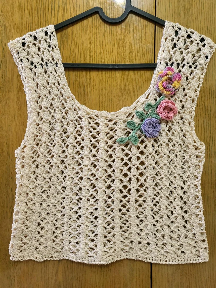 Tank Tops, size M / 38 / 10, photo 3