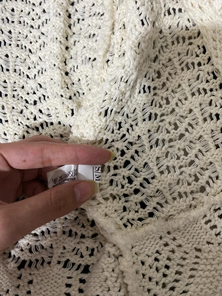 Cardigans, size S / 36 / 8, photo 3