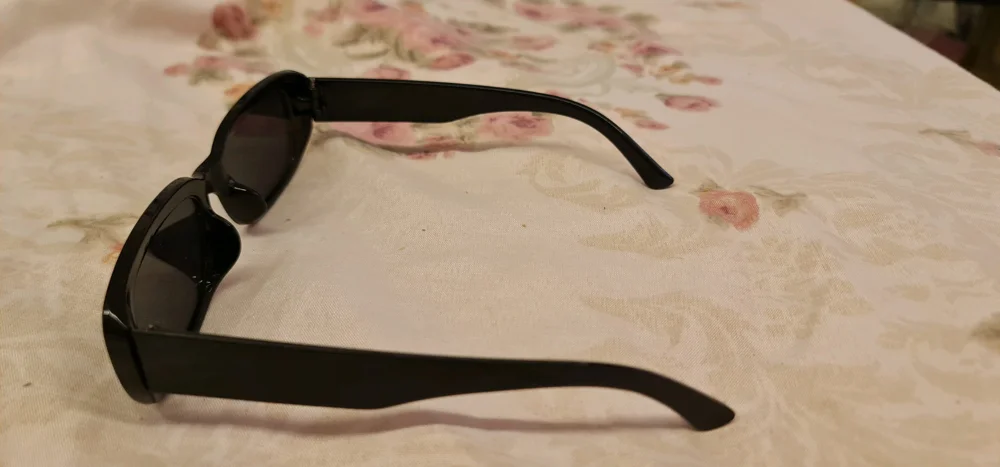 Sunglasses, size Other, photo 3