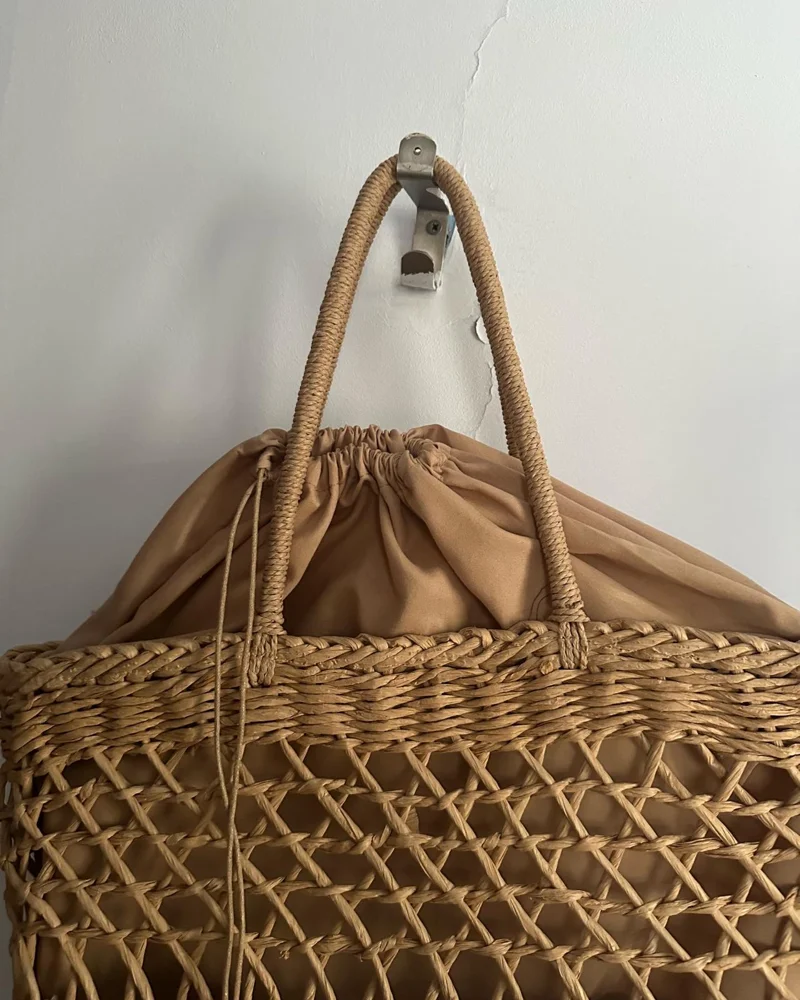 Tote Bag, size Other, photo 2
