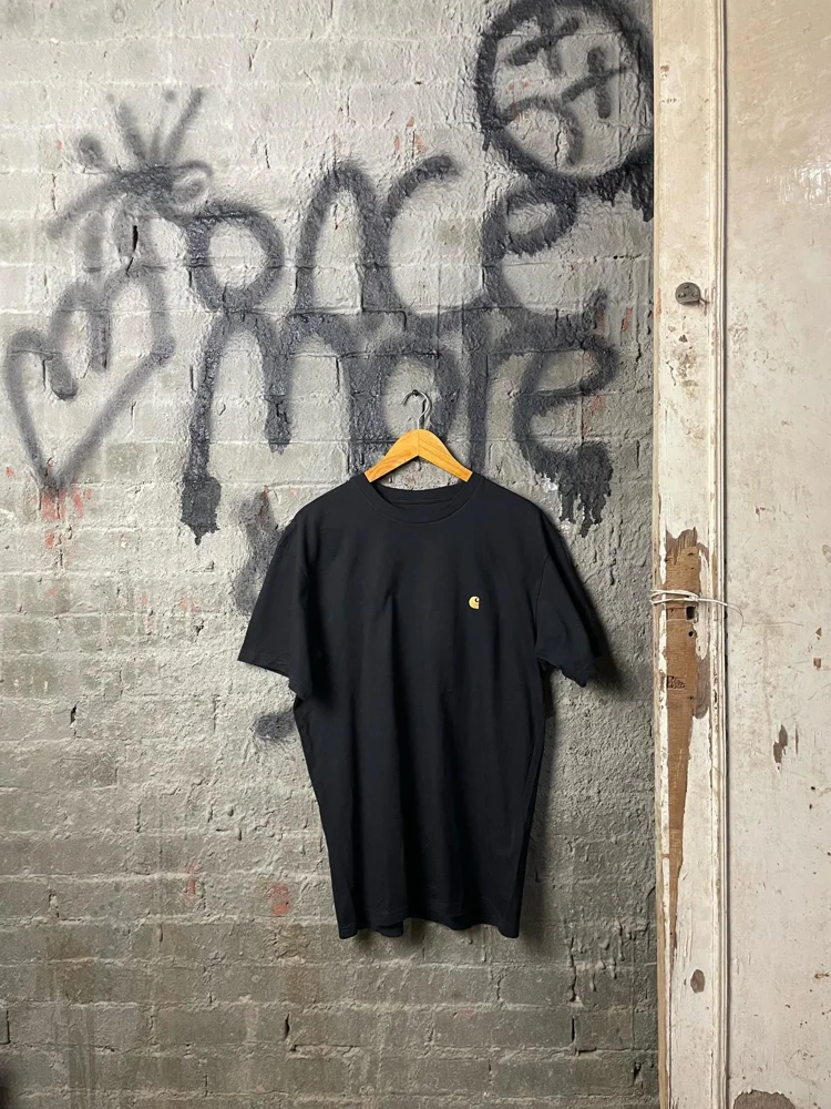 Carhartt T-shirts