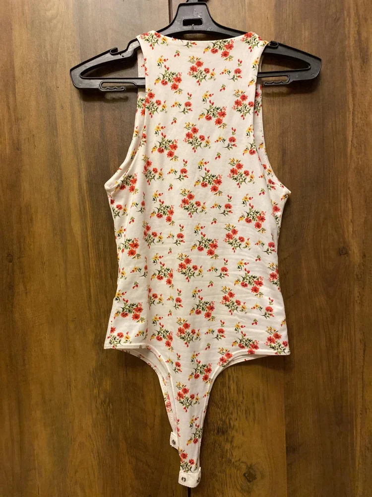 Gaze Tank Tops, size XS / 34 / 6, photo 4