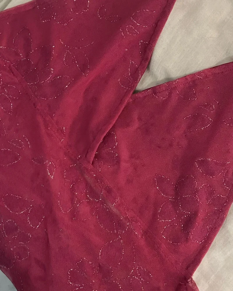 Crop Tops, size M / 38 / 10, photo 2