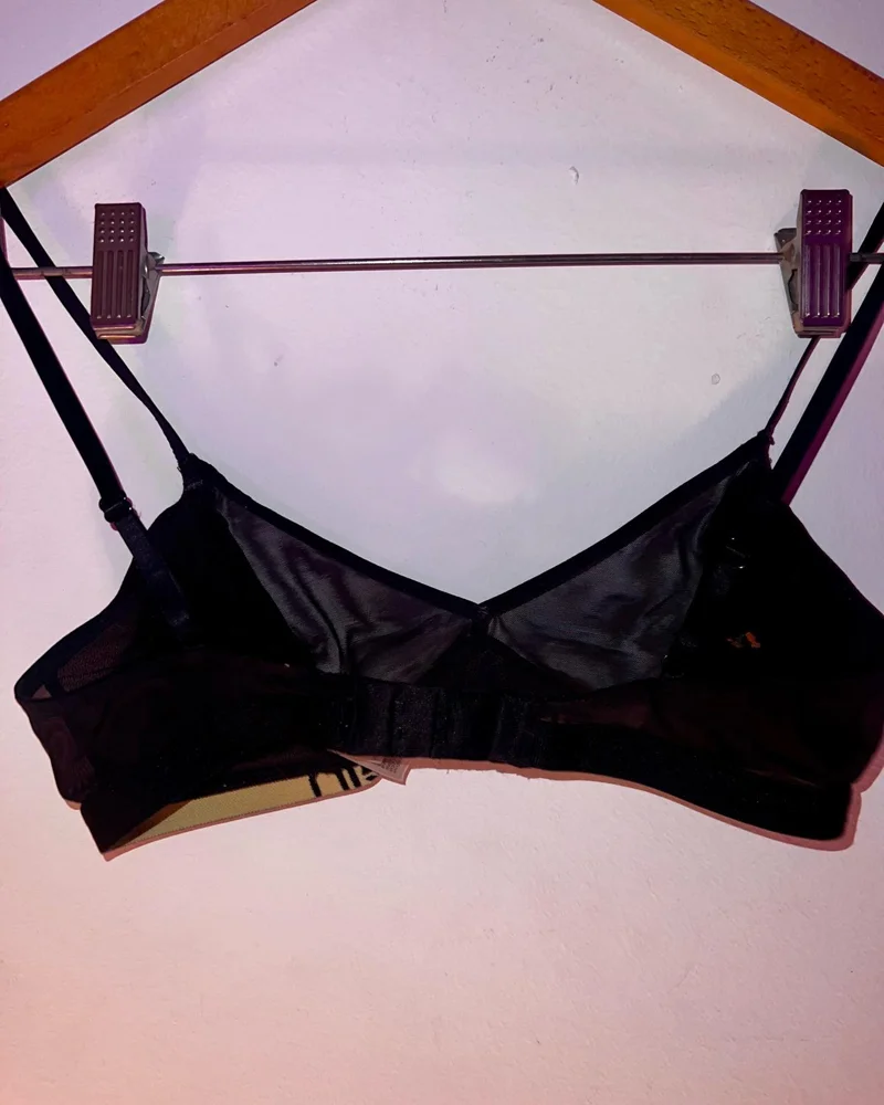 Calvin Klein Tank Tops, size S / 36 / 8, photo 6