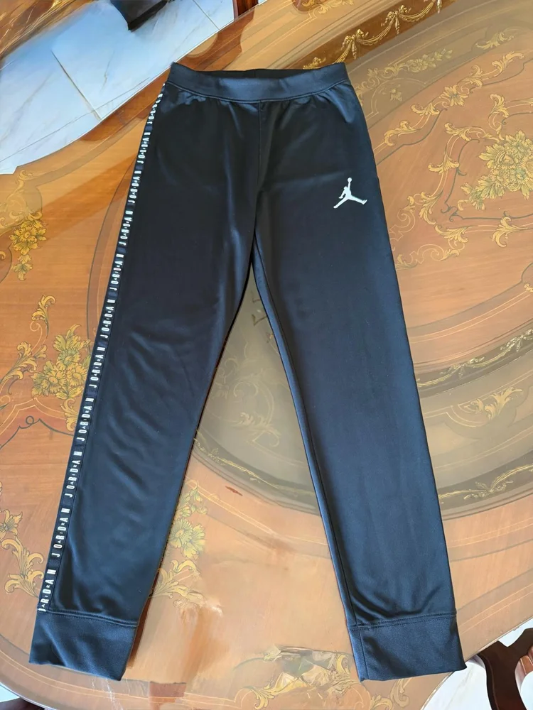 Air Jordan Sets, size 13y, photo 3
