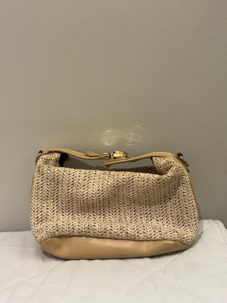 Clutch, size Other, photo 2