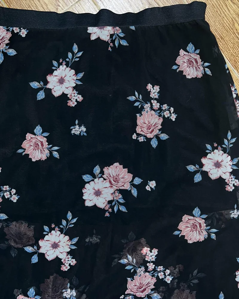 H&M Skirts, size M / 38 / 10, photo 2