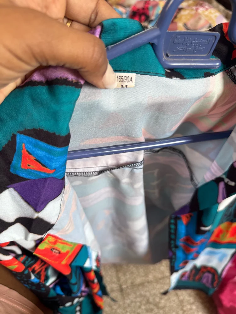 Shirts, size XL / 42 / 14, photo 2