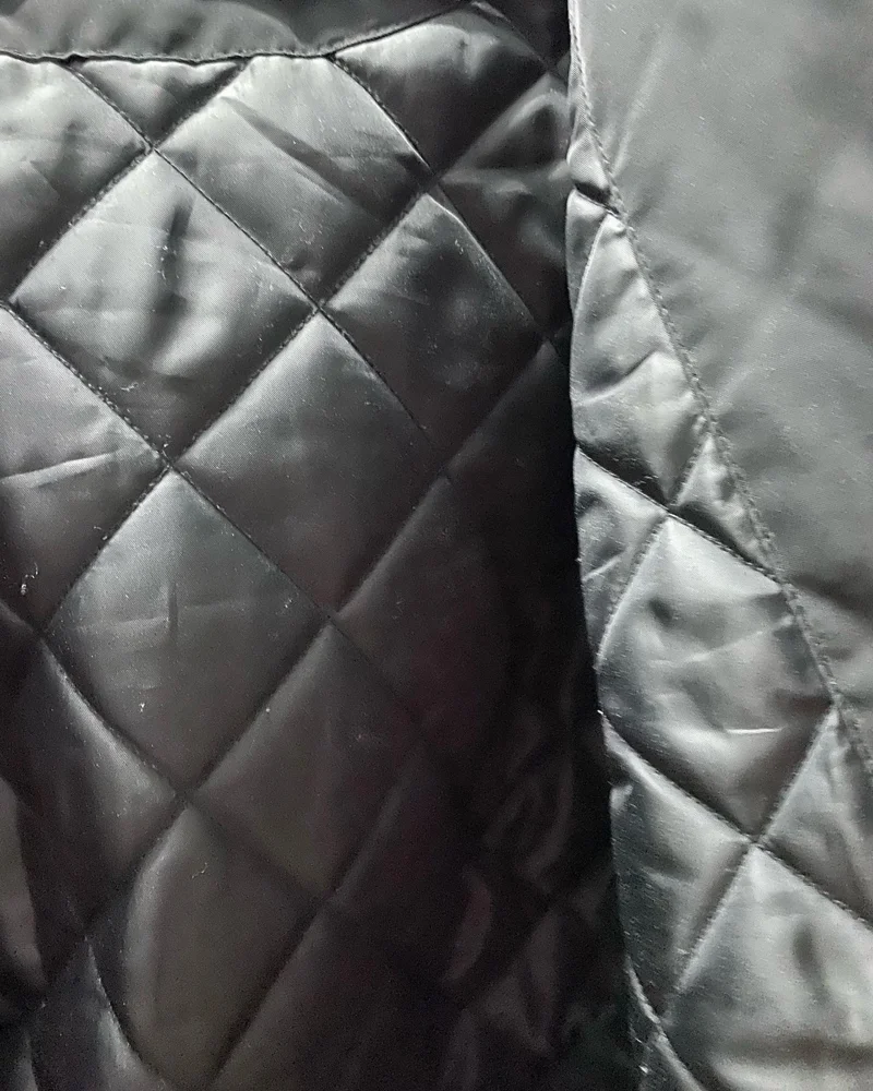 Jackets, size L / 40 / 12, photo 3