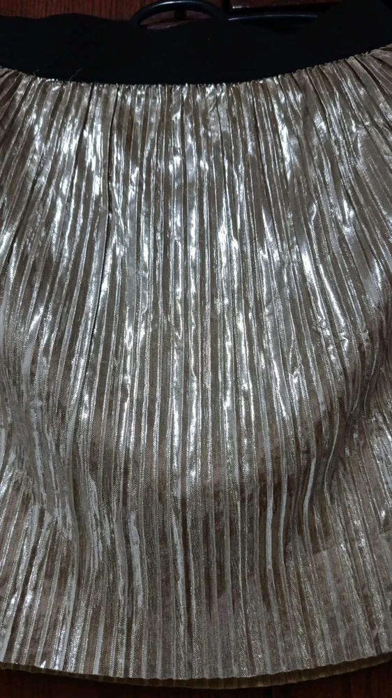 Skirts, size L / 40 / 12, photo 2