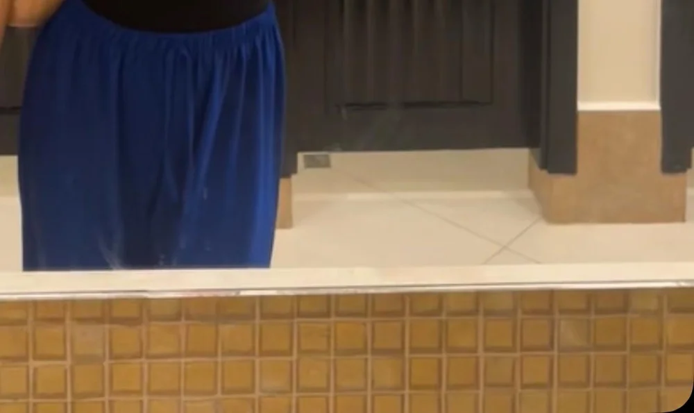 Pants, size One size, photo 3
