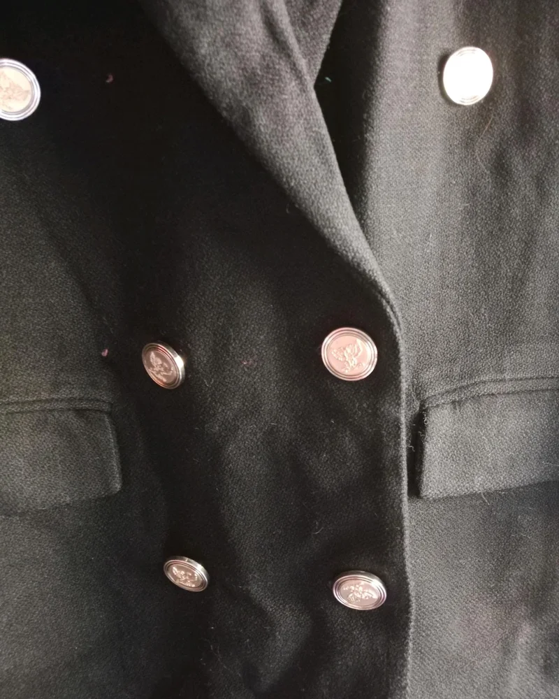 Blazers, size XXXL / 46 / 18, photo 2