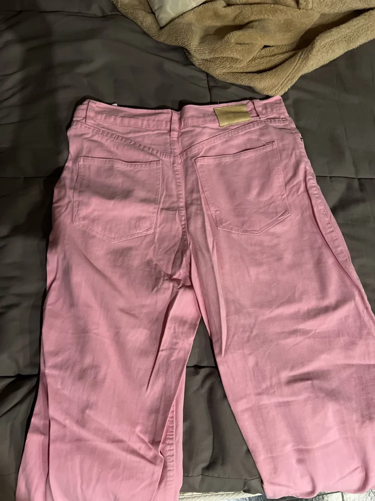 Jeans, size XXL / 44 / 16, photo 3