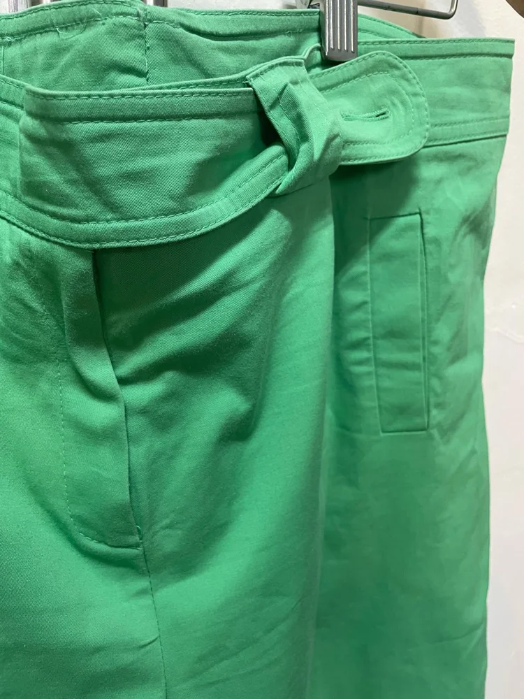 Pants, size XXL / 44 / 16, photo 2