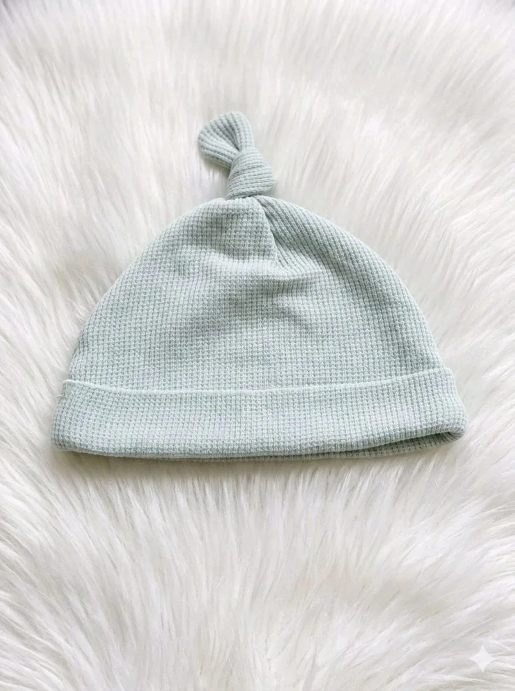 JoJo Maman Bébé Outerwear, size One size, photo 3