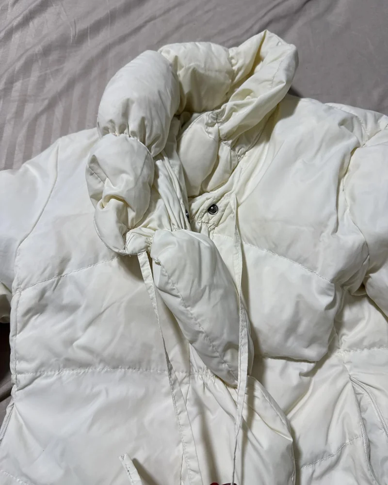 Guxy Jackets, size L / 40 / 12, photo 3