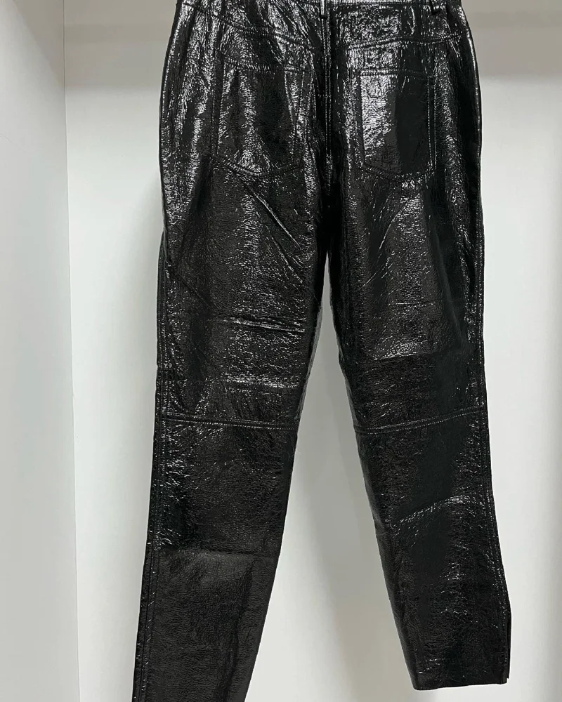 Stradivarius Pants, size M / 38 / 10, photo 5