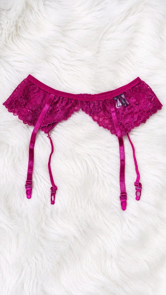 PrettyLittleThing Lingerie, size M / 38 / 10, photo 2
