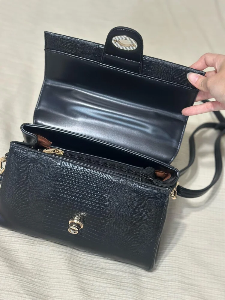 Handbags, size Other, photo 5
