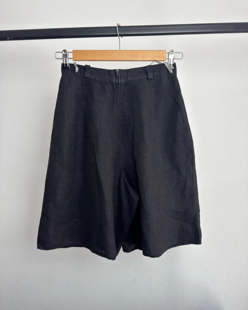 Shorts, size M / 38 / 10, photo 3