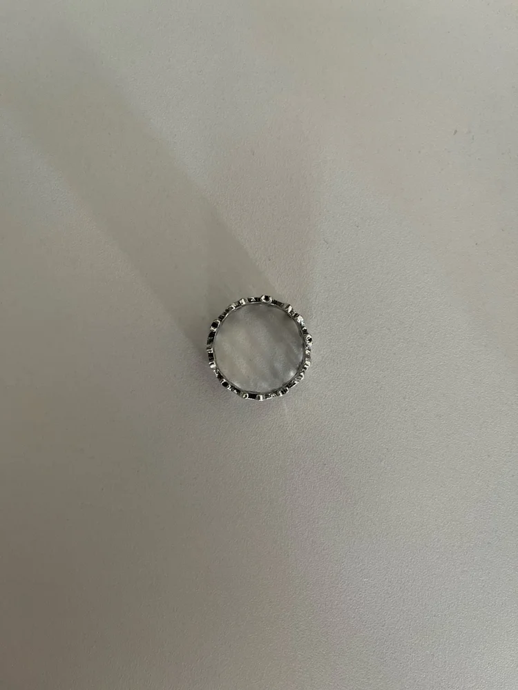 Rings, size Other, photo 3
