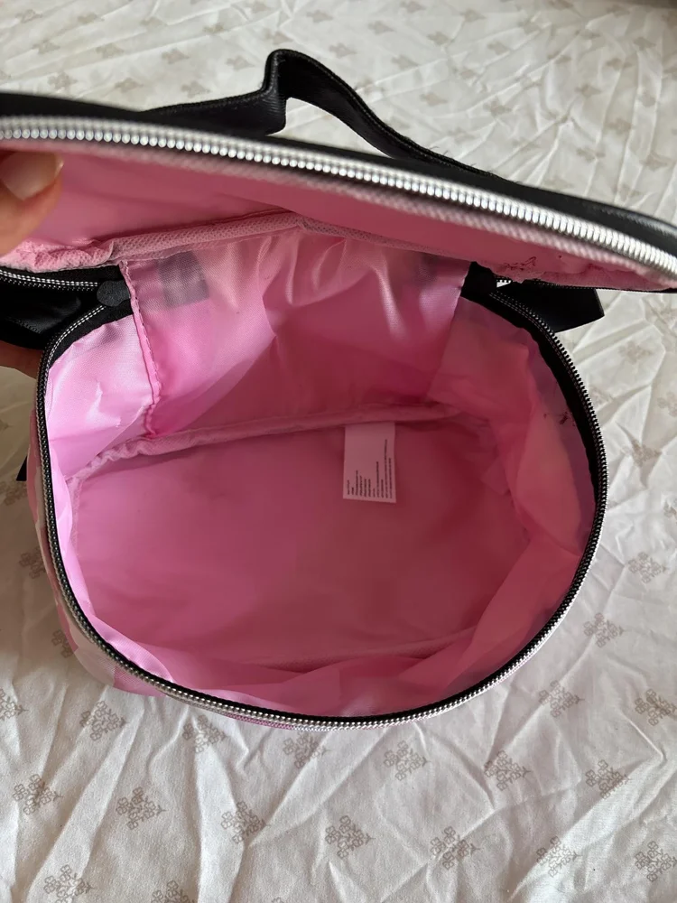 Victoria's Secret Makeup, size Other, photo 4
