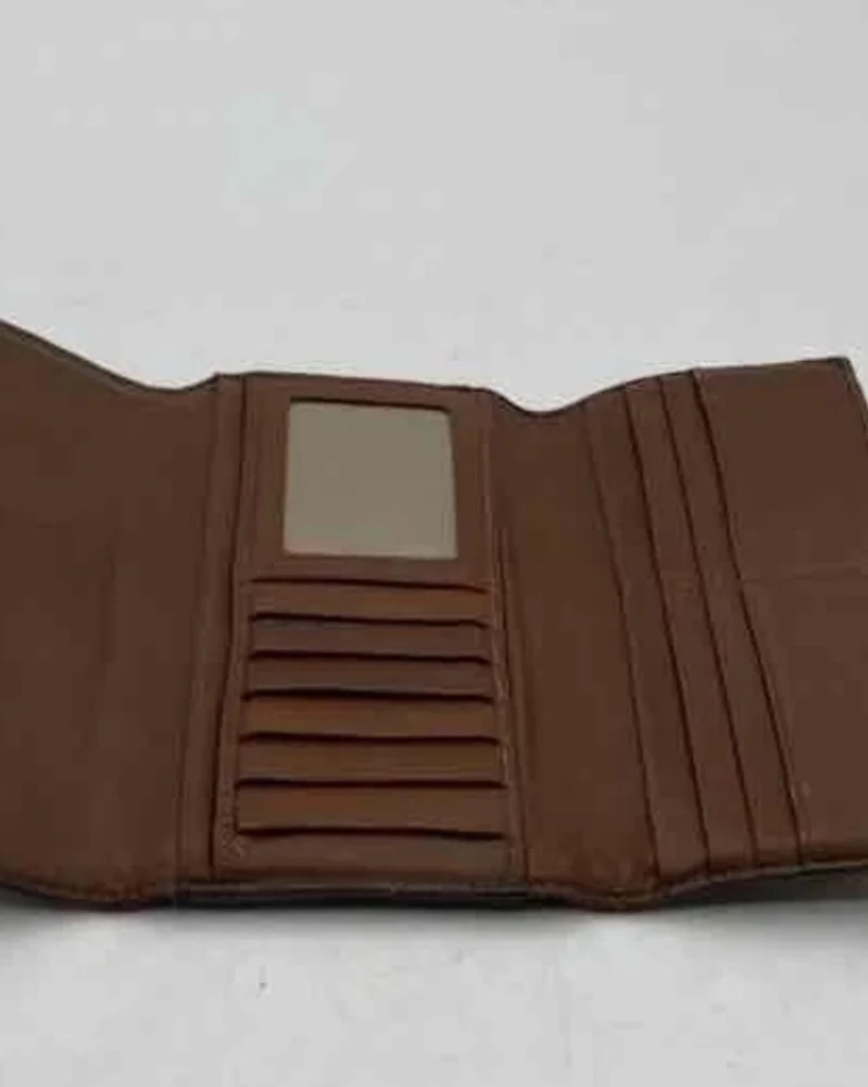 Coach Wallets, size One size, photo 3