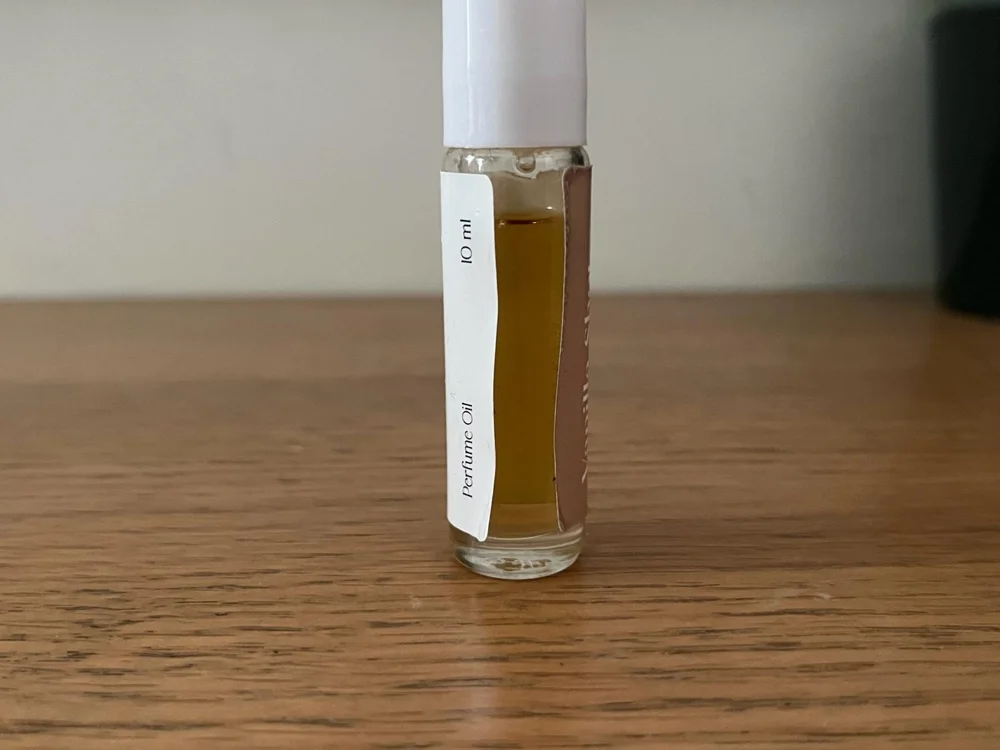 Perfume, size No Size, photo 2