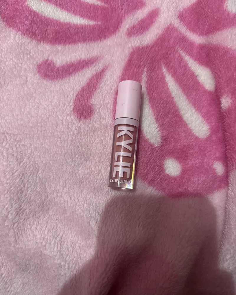 Kylie Cosmetics Makeup, size No Size, photo 3