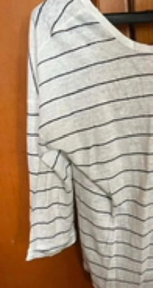 Massimo Dutti Blouses, size M / 38 / 10, photo 3