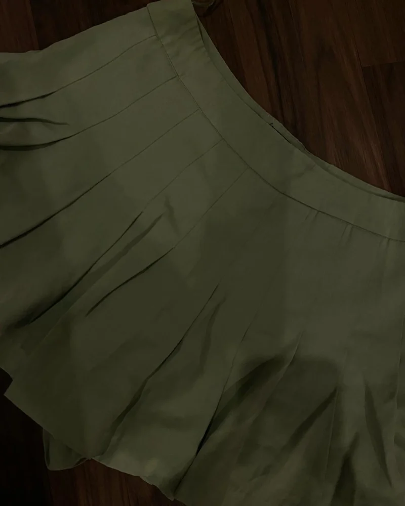 Zara Skirts, size M / 38 / 10, photo 3