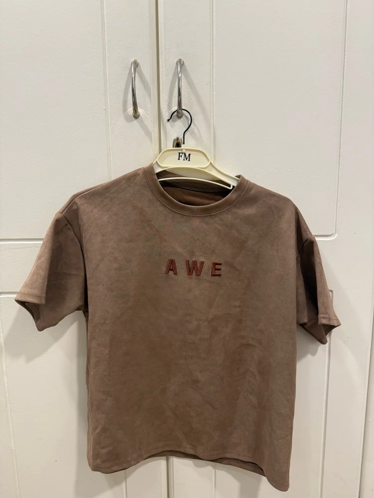 Shein T-shirts, size M / 38 / 10, photo 2