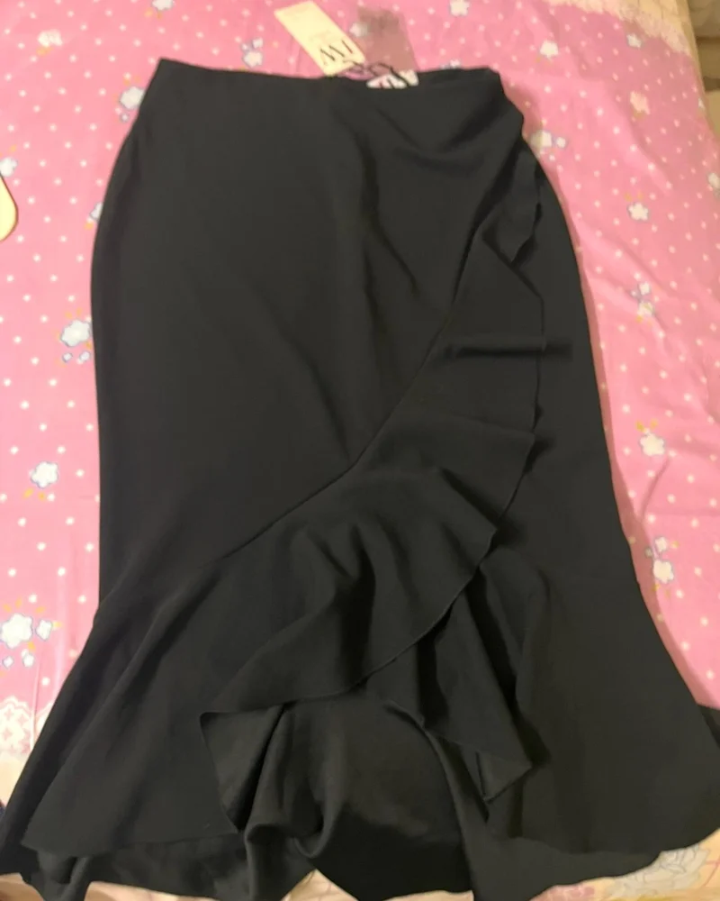Skirts, size XS / 34 / 6, photo 4