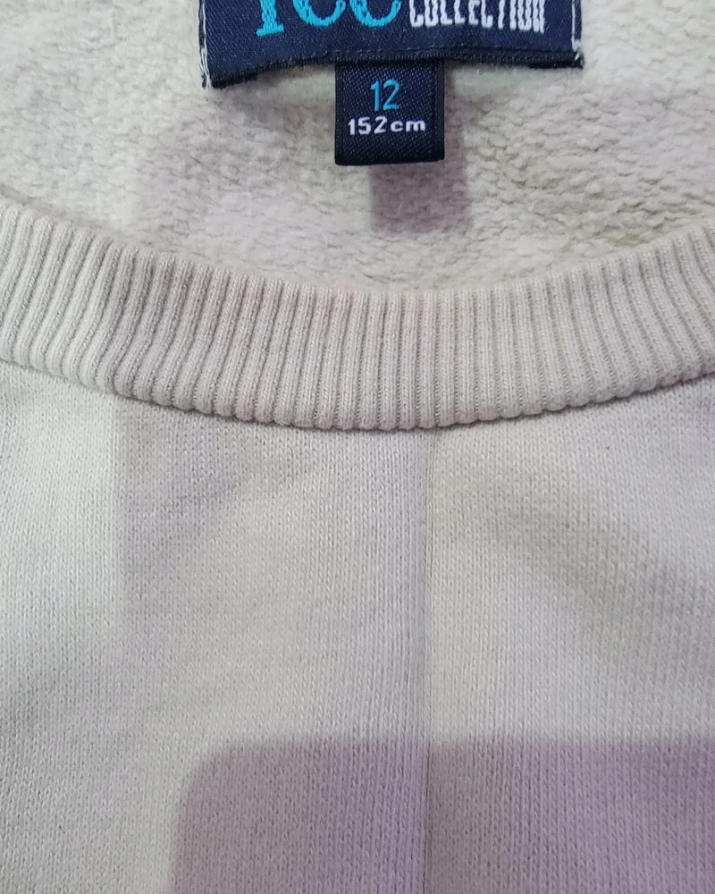 Outerwear, size 12y, photo 4