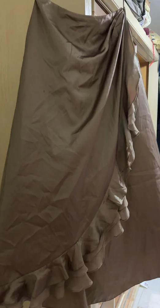 Maxi Dresses, size L / 40 / 12, photo 5
