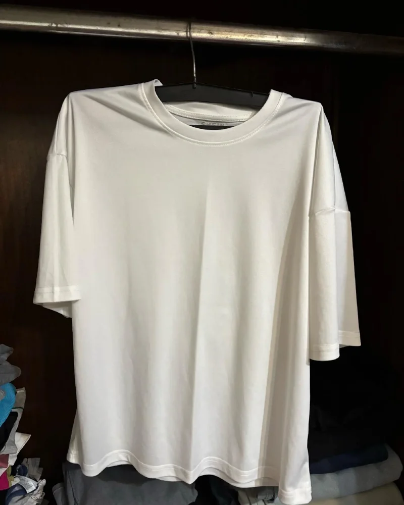 Shein T-shirts, size M / 38 / 10, photo 2