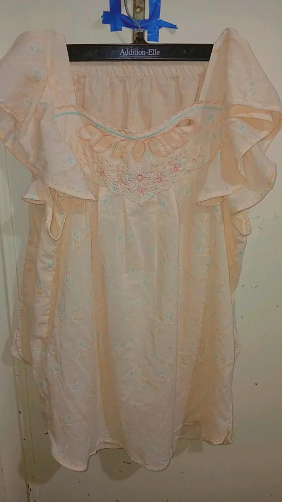 Pyjama Sets, size M / 38 / 10, photo 2