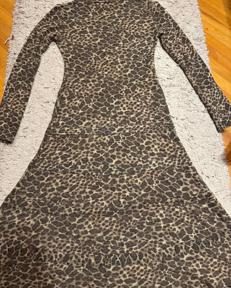 Midi Dresses, size L / 40 / 12, photo 5