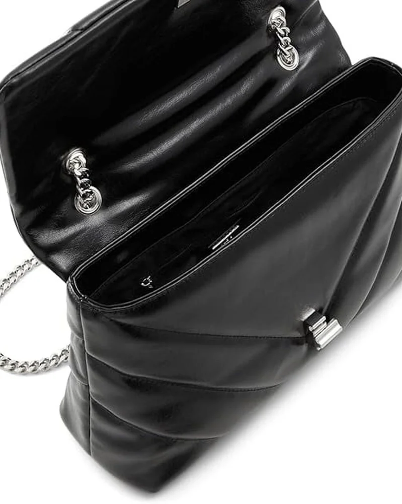 ALDO Shoulder Bag