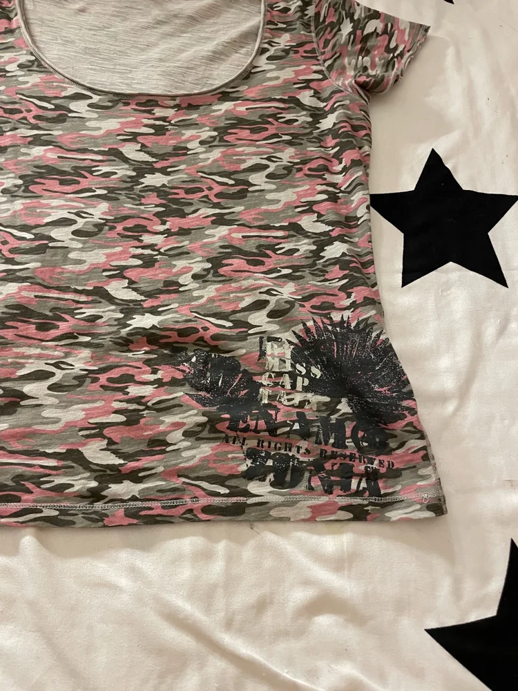 T-shirts, size M / 38 / 10, photo 2