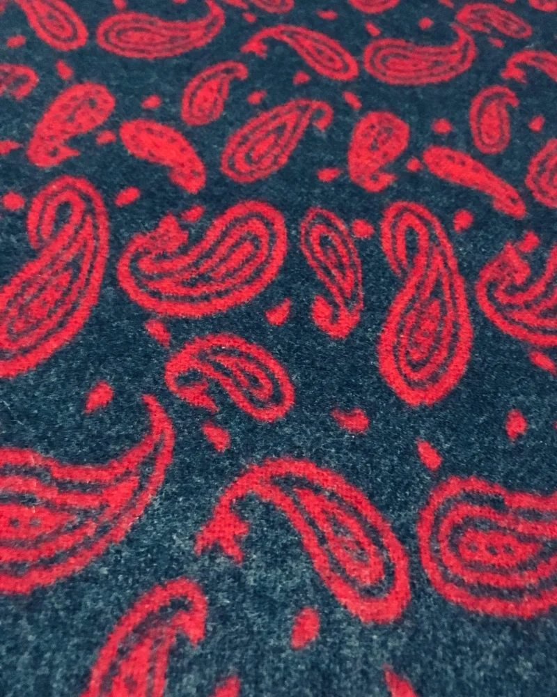 Scarves, size One size, photo 3