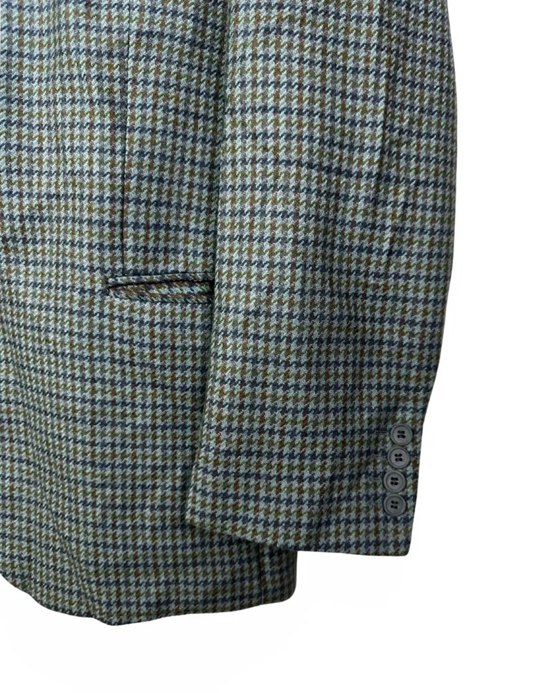 Blazers, size L, photo 2