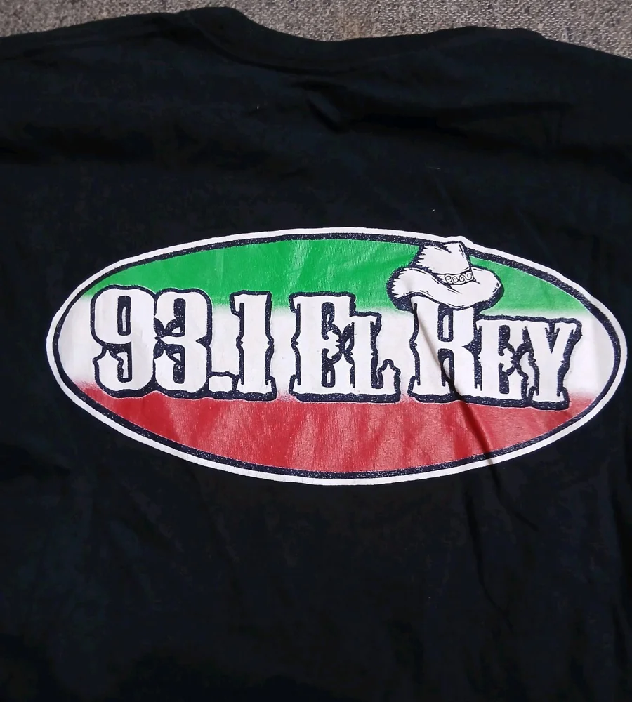 Gildan T-shirts, size XL, photo 3