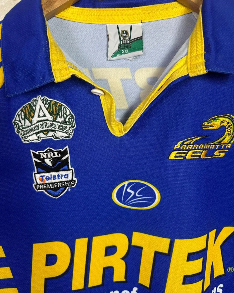 T-shirts, size XXL, photo 2