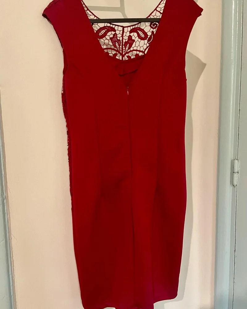 Party Dresses, size M / 38 / 10, photo 4