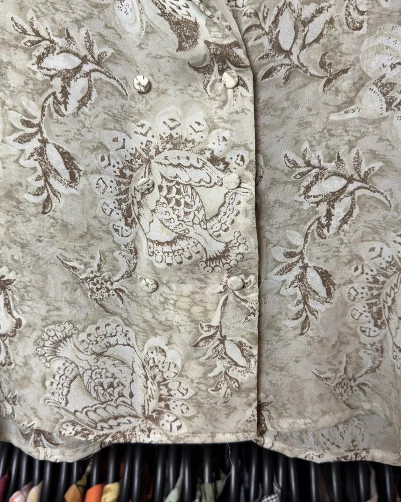 Blouses, size XL / 42 / 14, photo 3