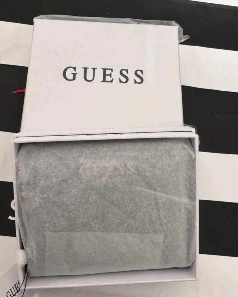 GUESS Wallets, size One size, photo 4