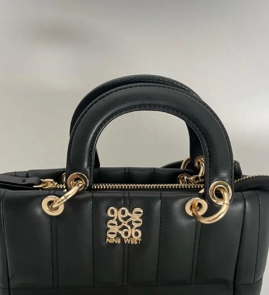 Nine West Cross-Body Bag, size Other, photo 3