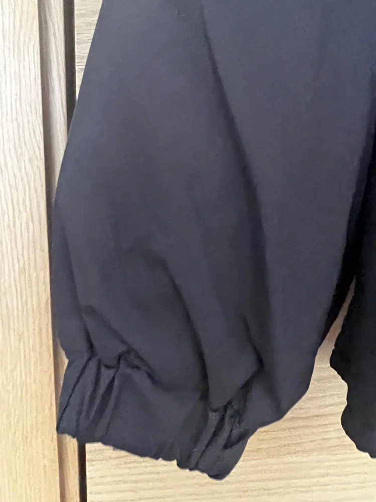 Jackets, size XS / 34 / 6, photo 3