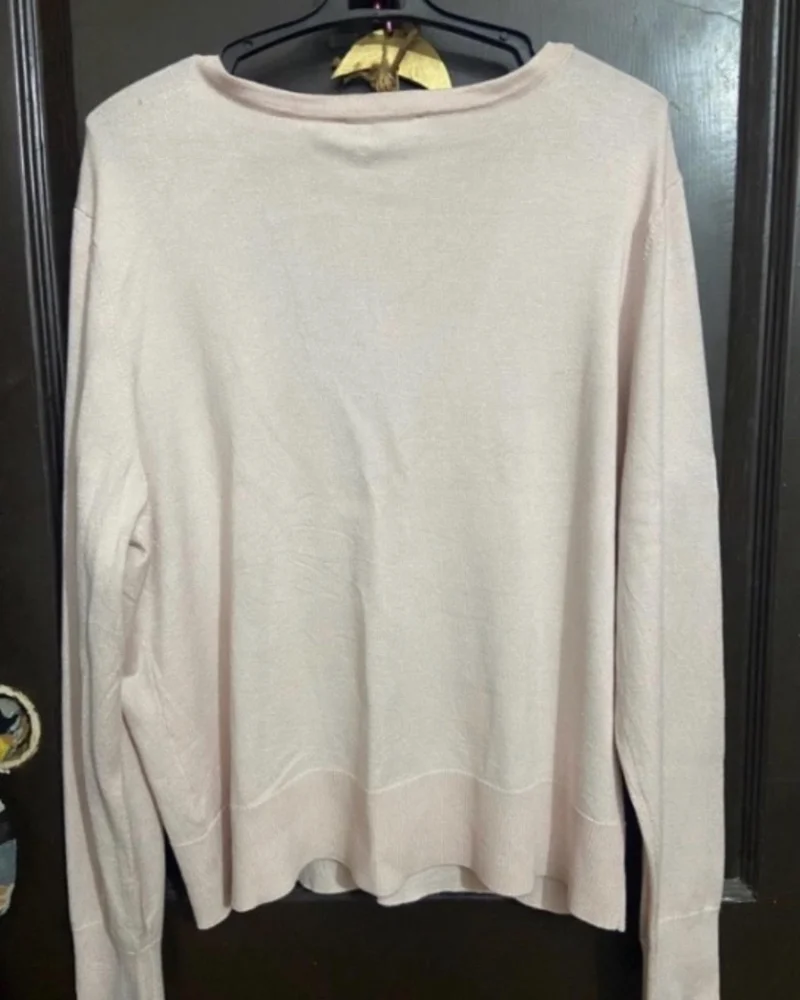 Cardigans, size L / 40 / 12, photo 2